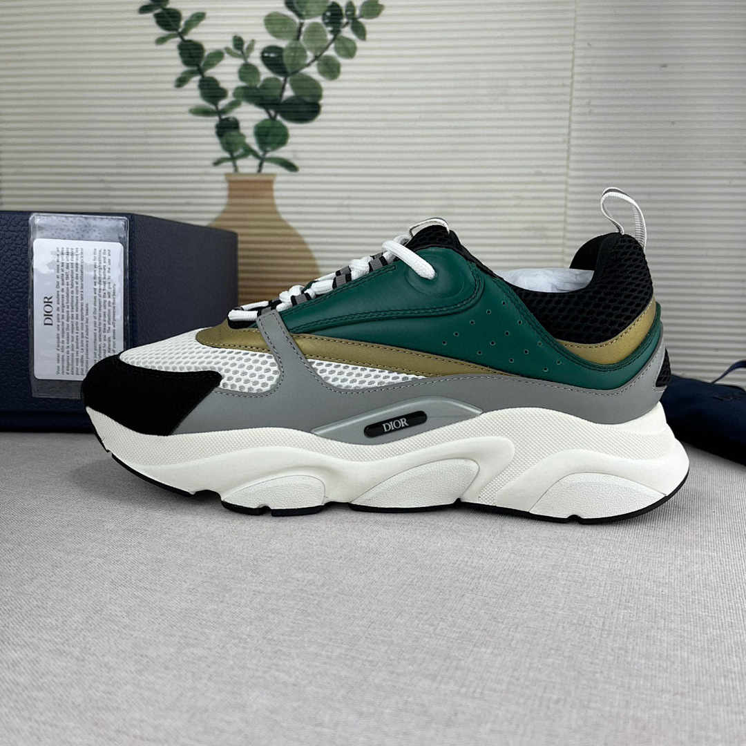 Dior L58A16-28L - Image 18