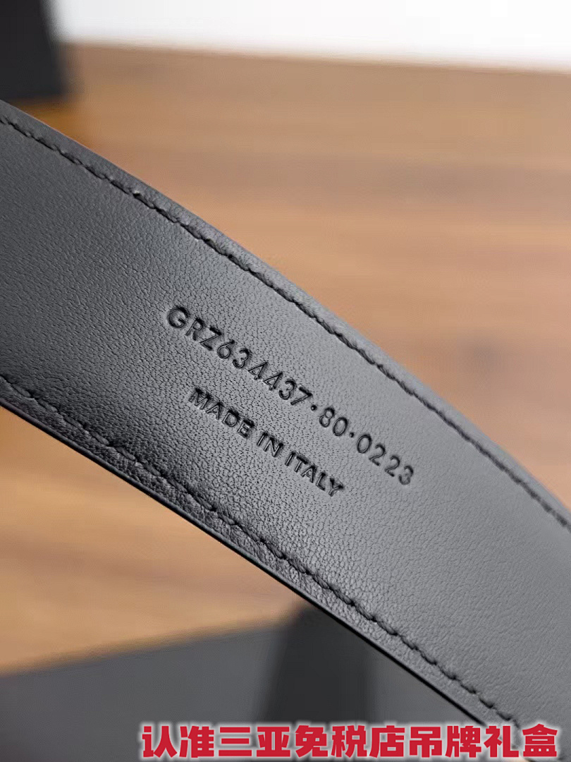 Unbranded 5152081-15L - Image 17