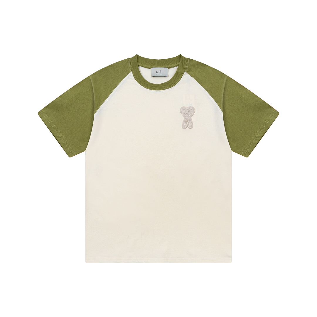 Unbranded Other - Image 8