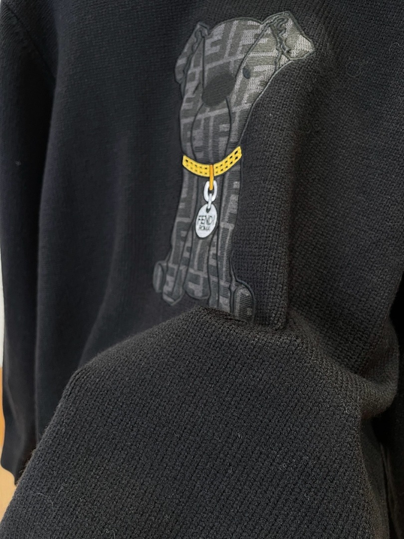 Unbranded 6419-69L - Image 9
