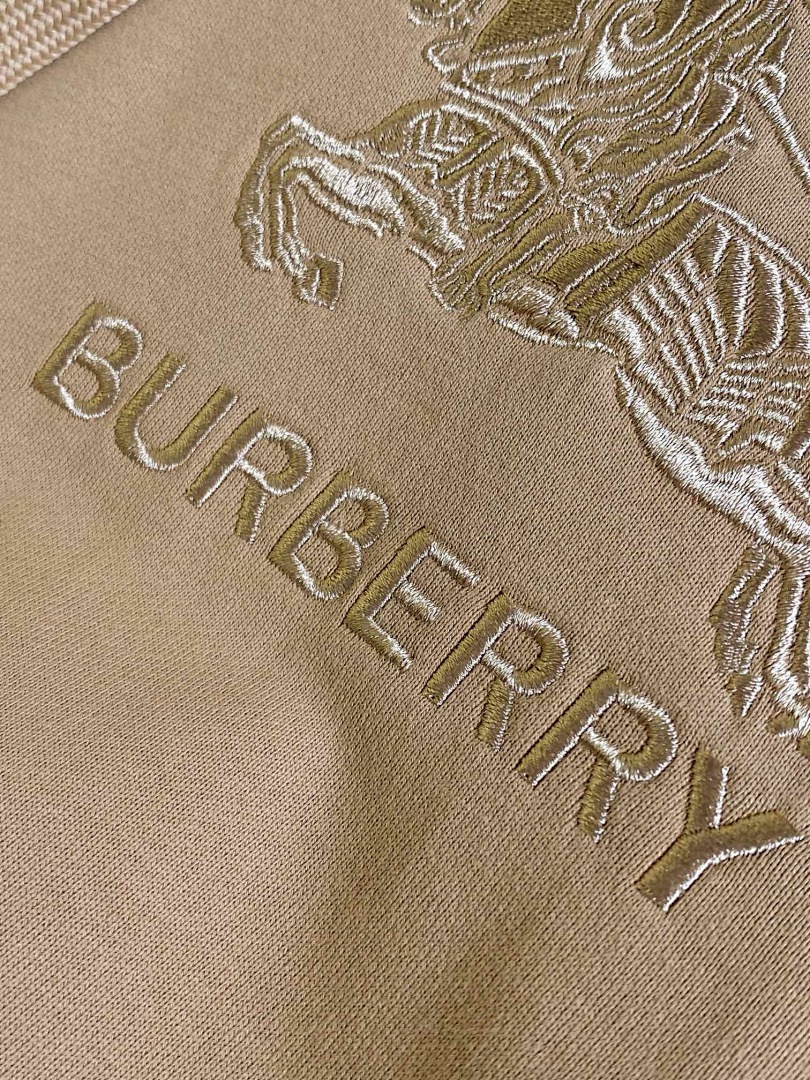 Burberry 680FB24-65L - Image 10