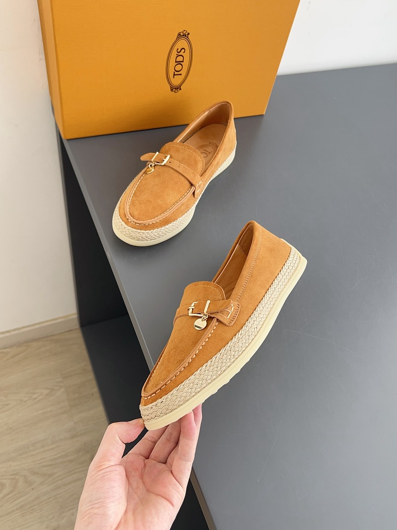 Unbranded 6100-88L - Image 34