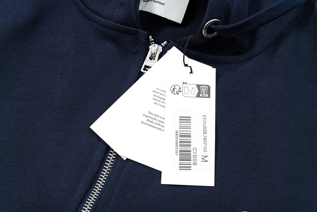 Unbranded 3669-48L - Image 30
