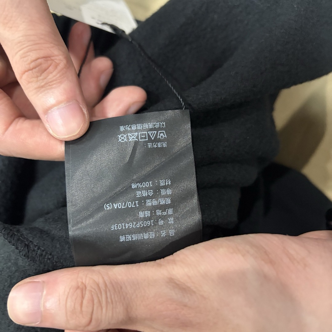 Unbranded 6199-18L - Image 22