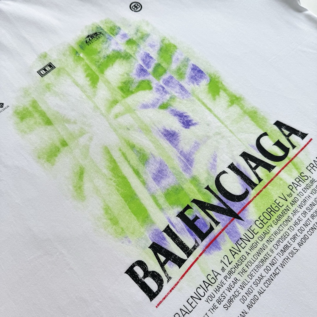 Balenciaga 3107-41L - Image 13