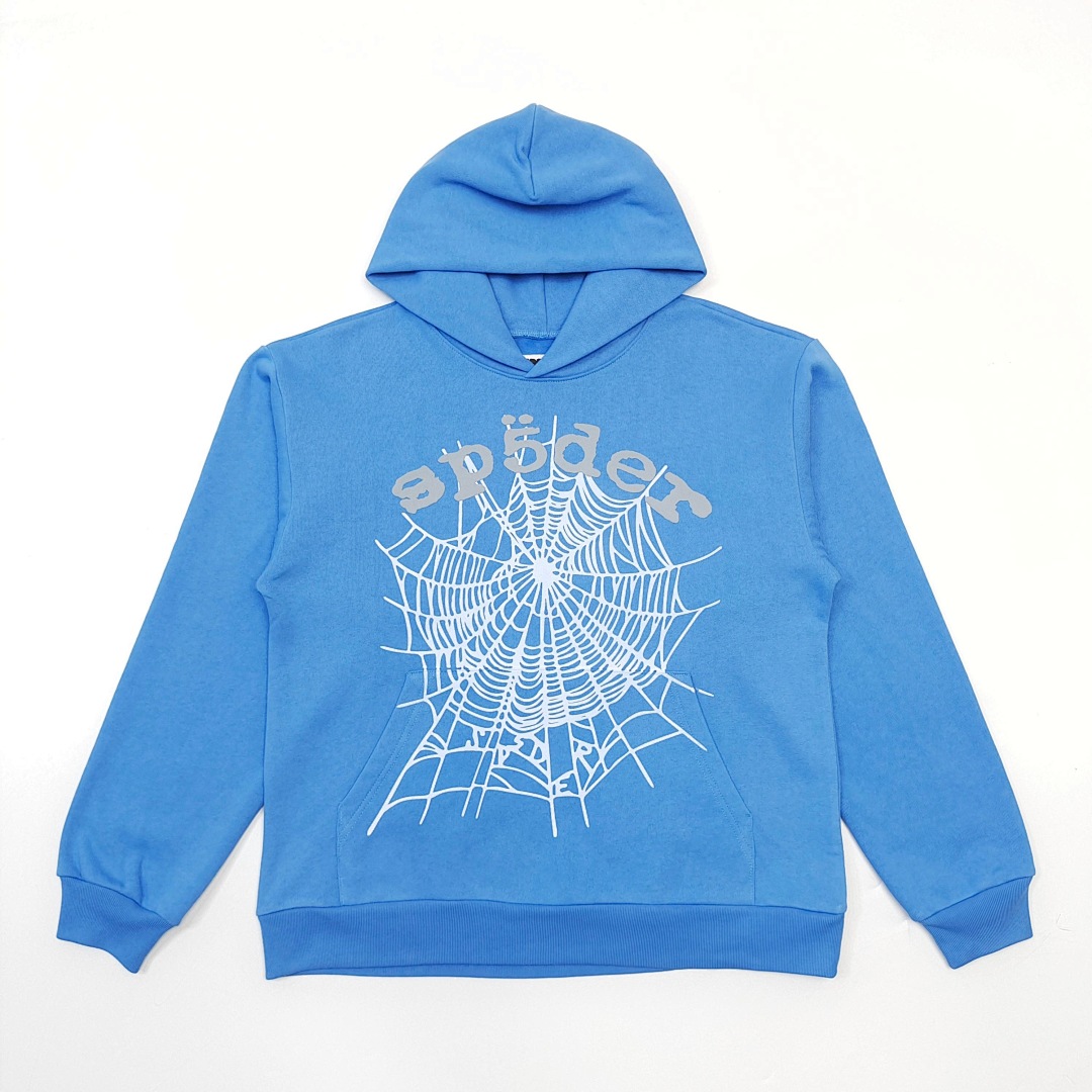 Sp5der Other - Image 4