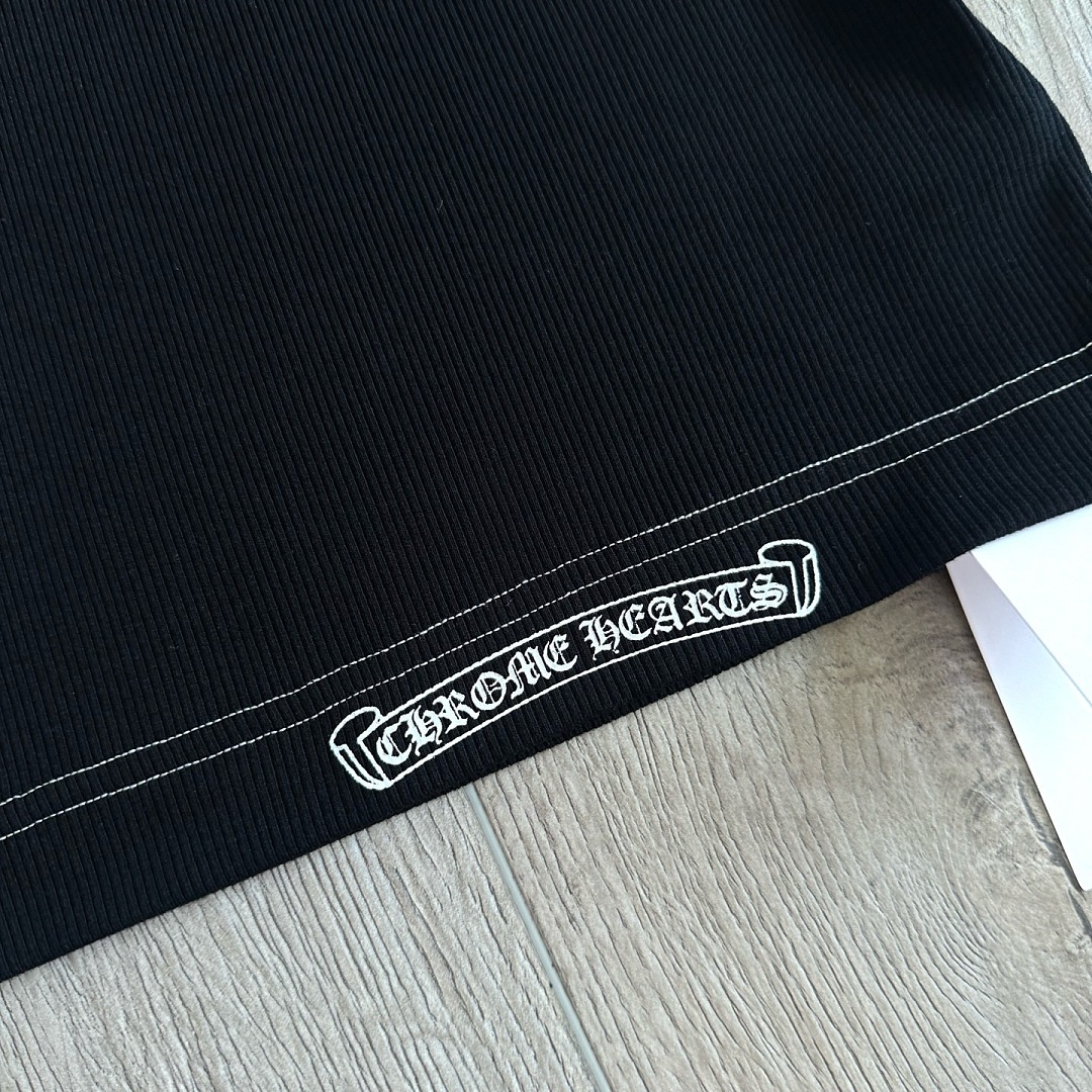 Unbranded 3094-10L - Image 14