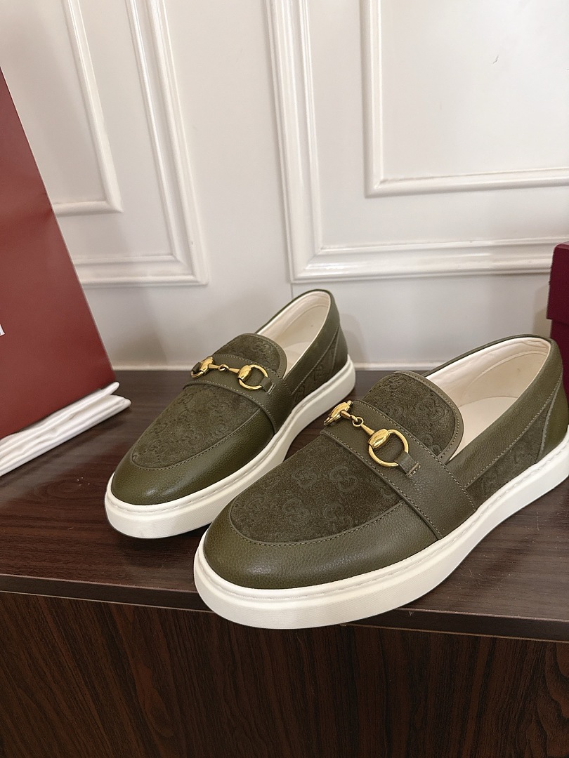 Unbranded 5828−29L - Image 9