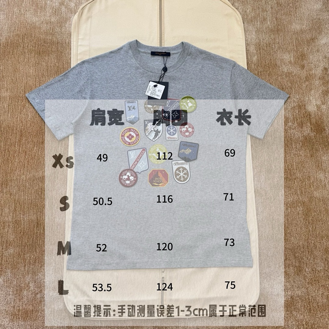 Unbranded 3113-90L - Image 2