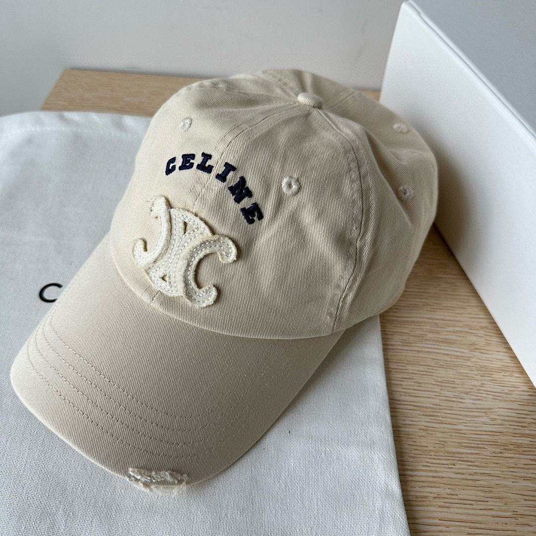 Celine 6MZ034-75L - Image 21