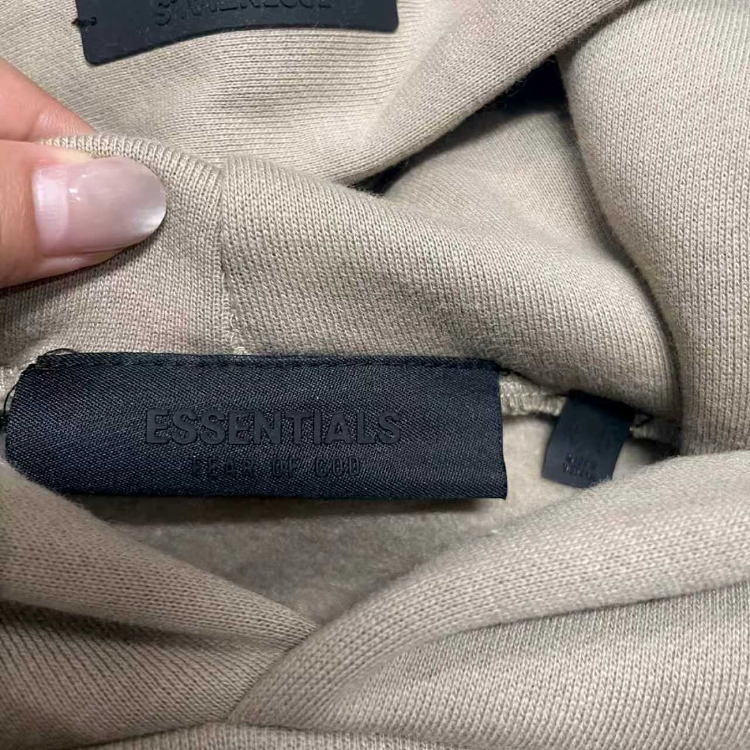 Unbranded 6890-18L - Image 12