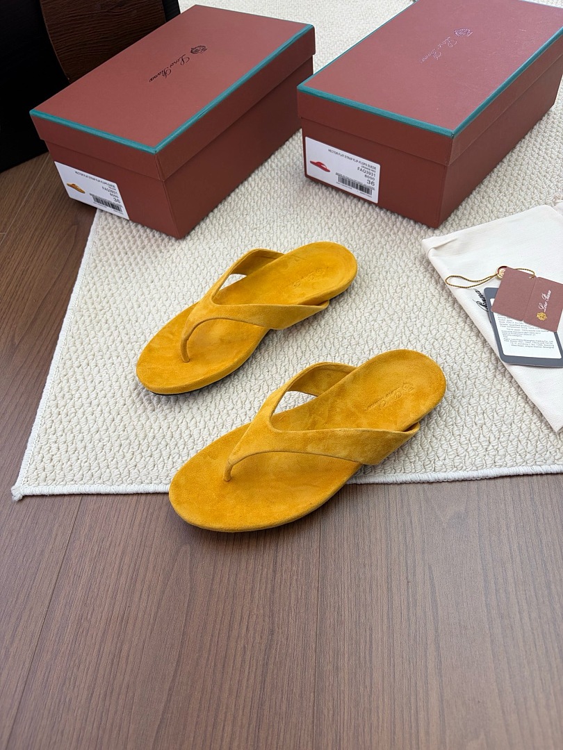 Unbranded 6091-88L - Image 18