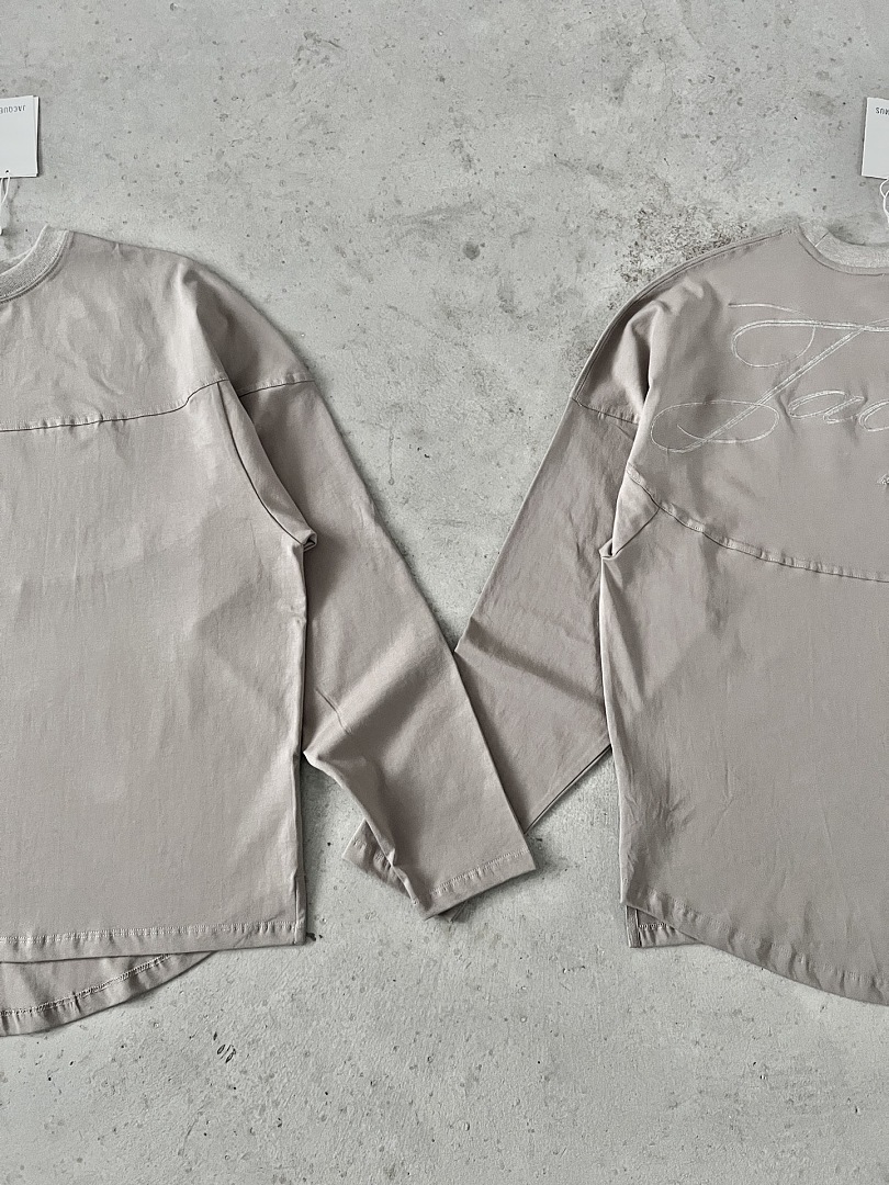 Unbranded 63080-93L - Image 8
