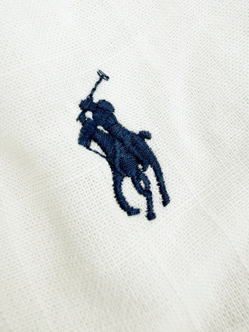Unbranded 6C970-60L - Image 11