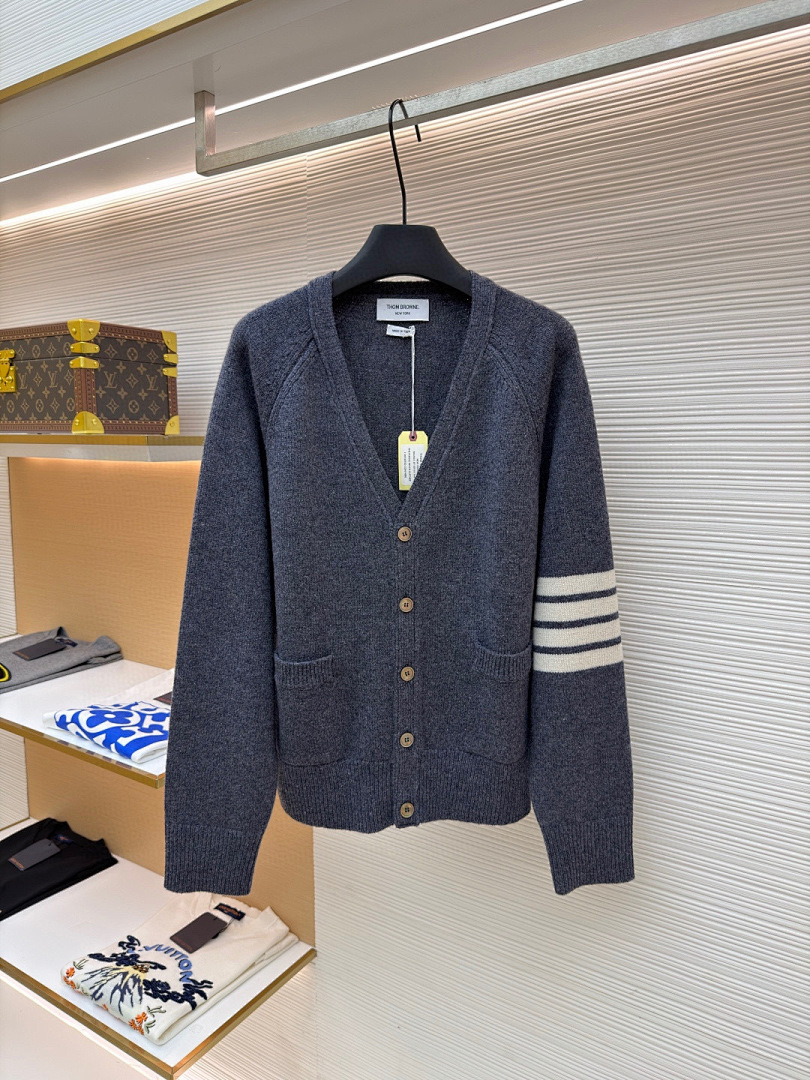 Unbranded 5988−L9 - Image 21