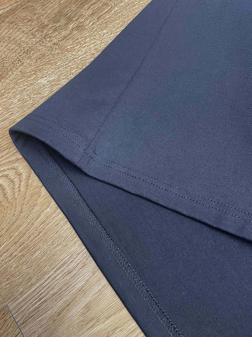 Casablanca . C1094 Blue. C1093 (Black) - Image 10