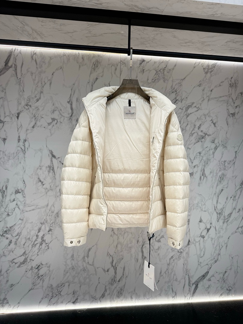 Unbranded 3267-86L - Image 9