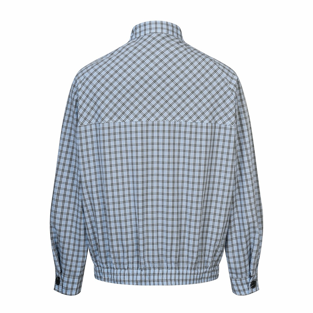 Miu Miu 3086-41L - Image 8