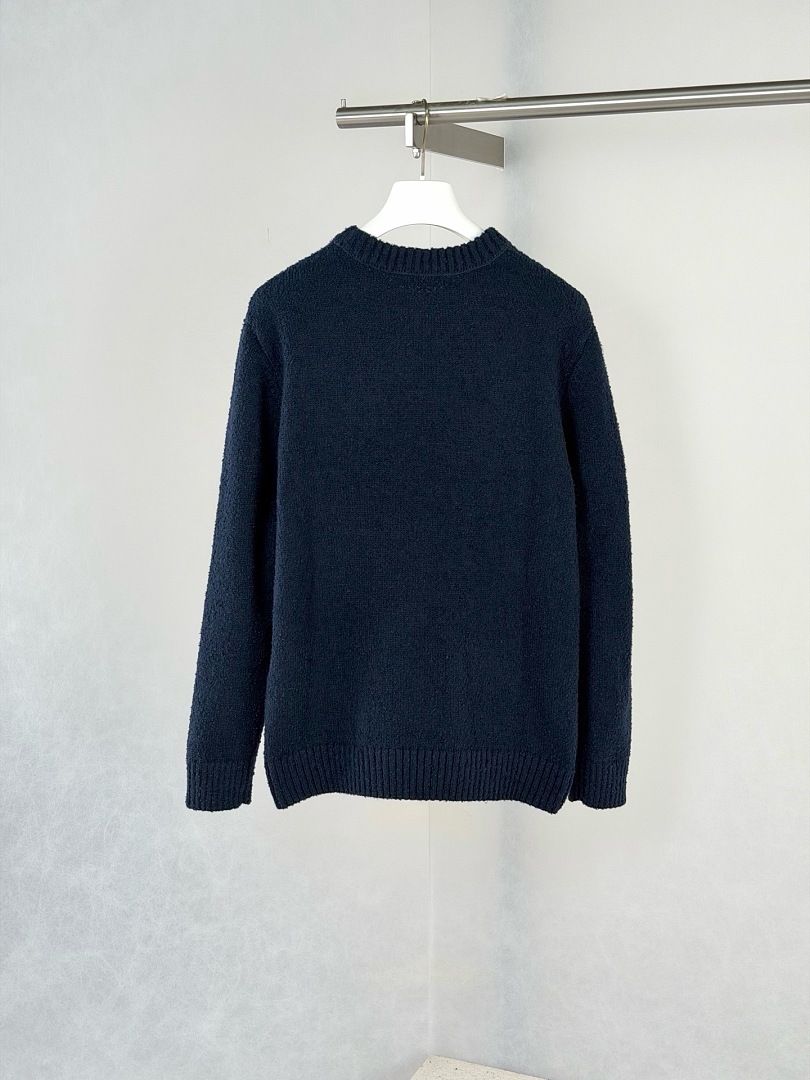 Unbranded 3355-17L - Image 5