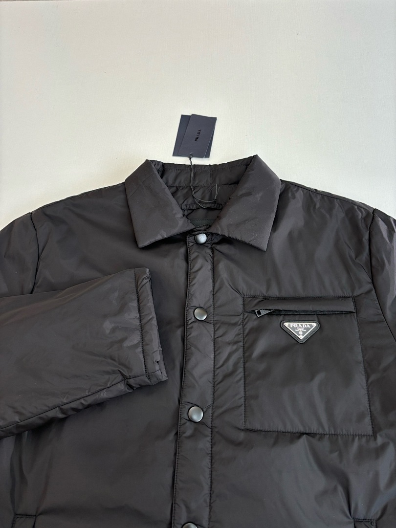 Prada 6D137-61L - Image 6