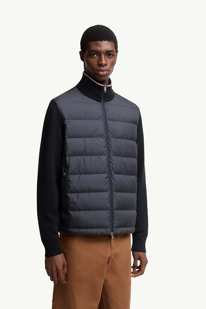 Unbranded 3350-86L - Image 5