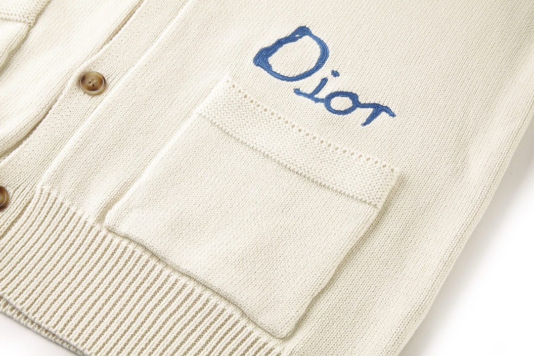 Celine 66252-69L - Image 18