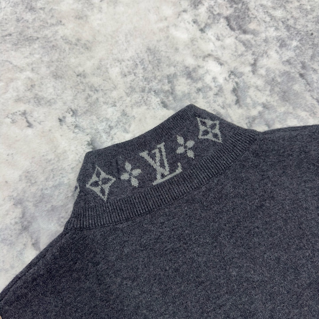 Unbranded 1155-36L - Image 20