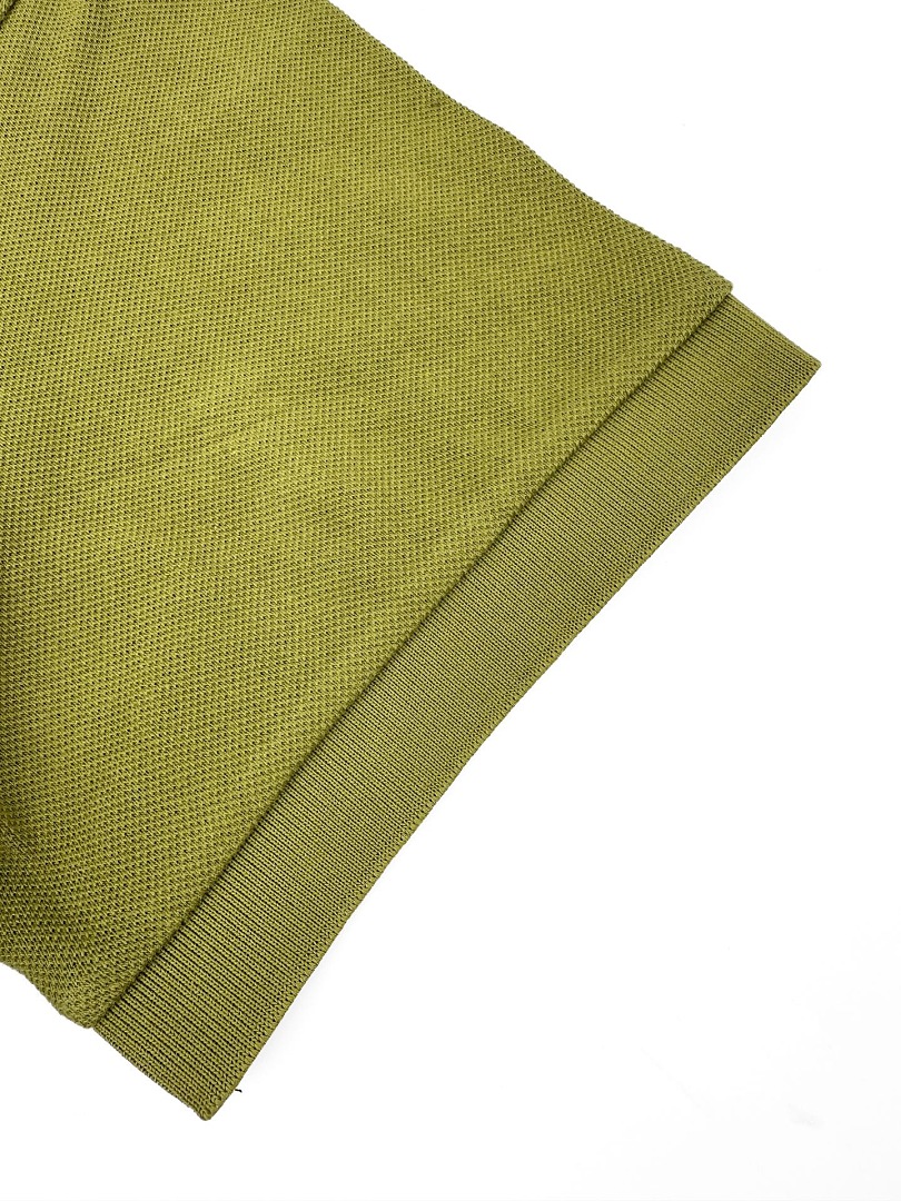 Unbranded 6B818-60L - Image 9