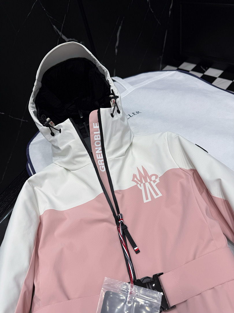 Unbranded 59721−92L - Image 14