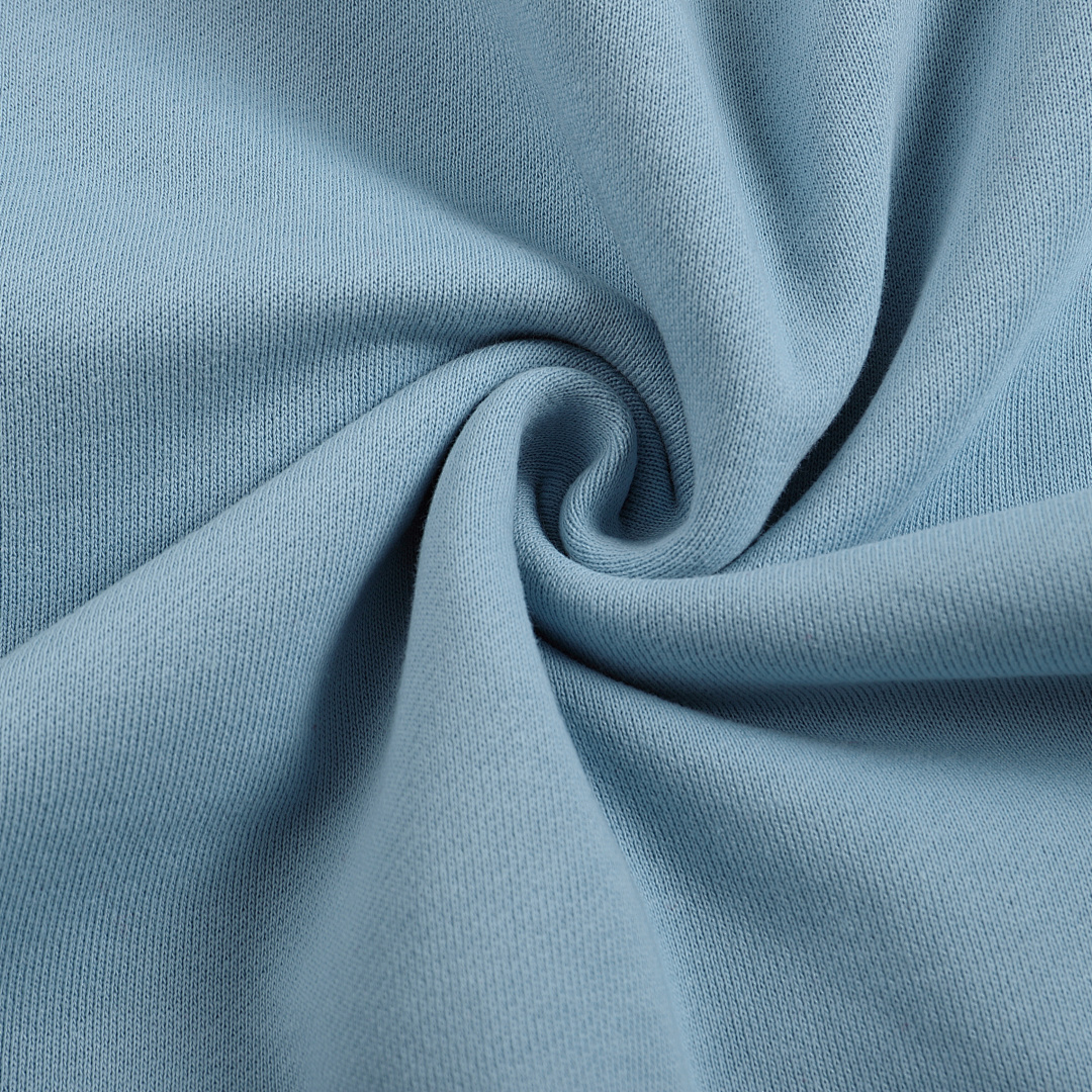 Unbranded Other - Image 3