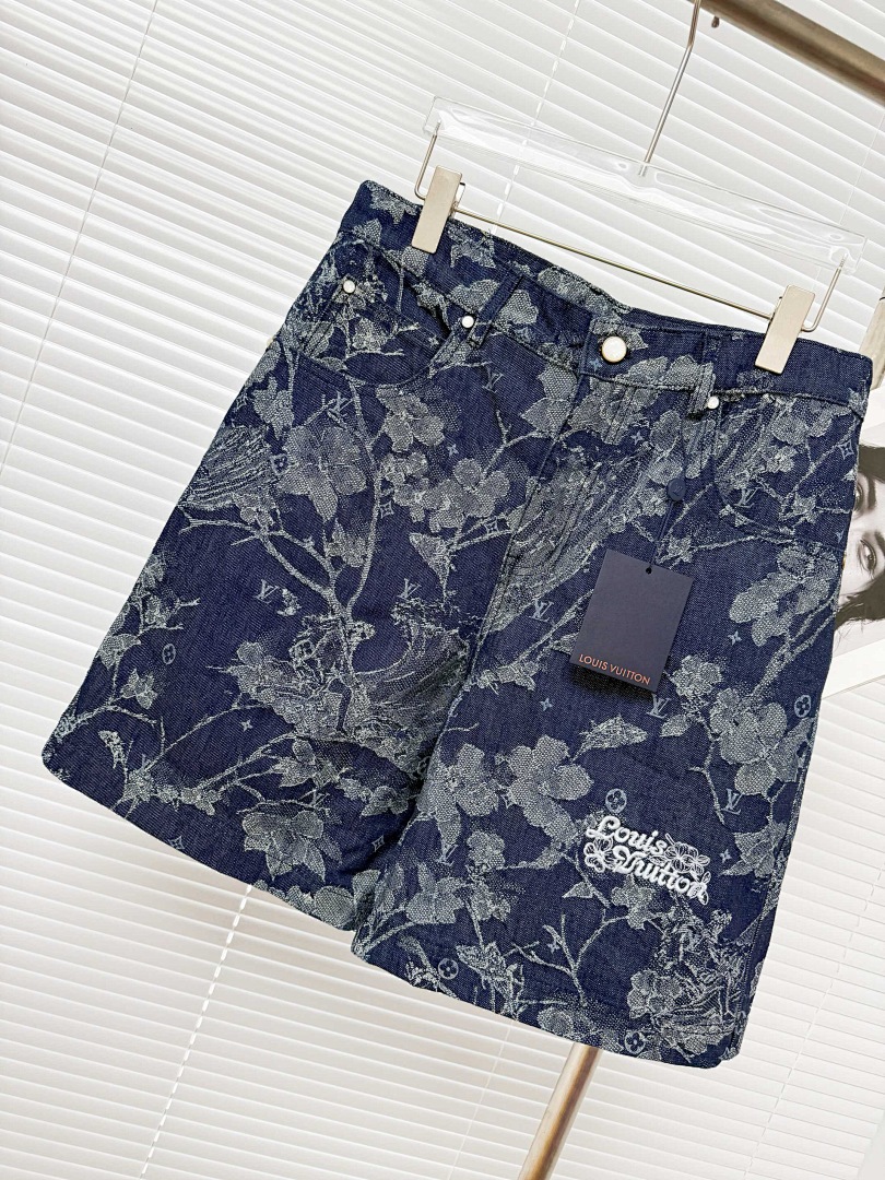 Unbranded Short: 269 33014-17L - Image 26