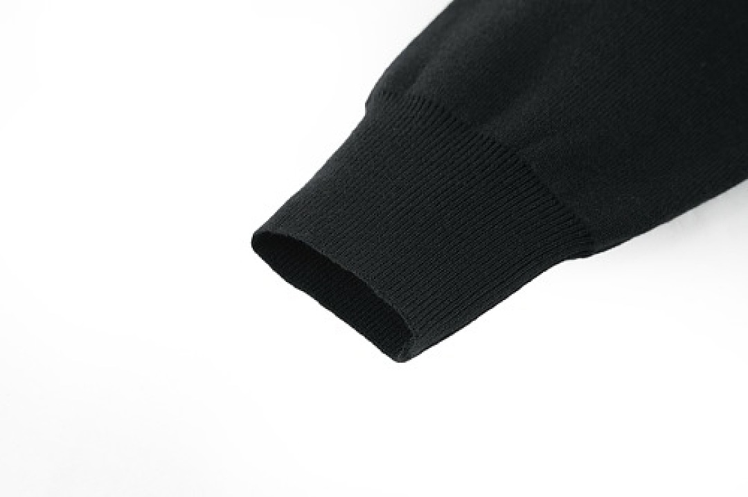 Unbranded Price_319 6004-69L - Image 7