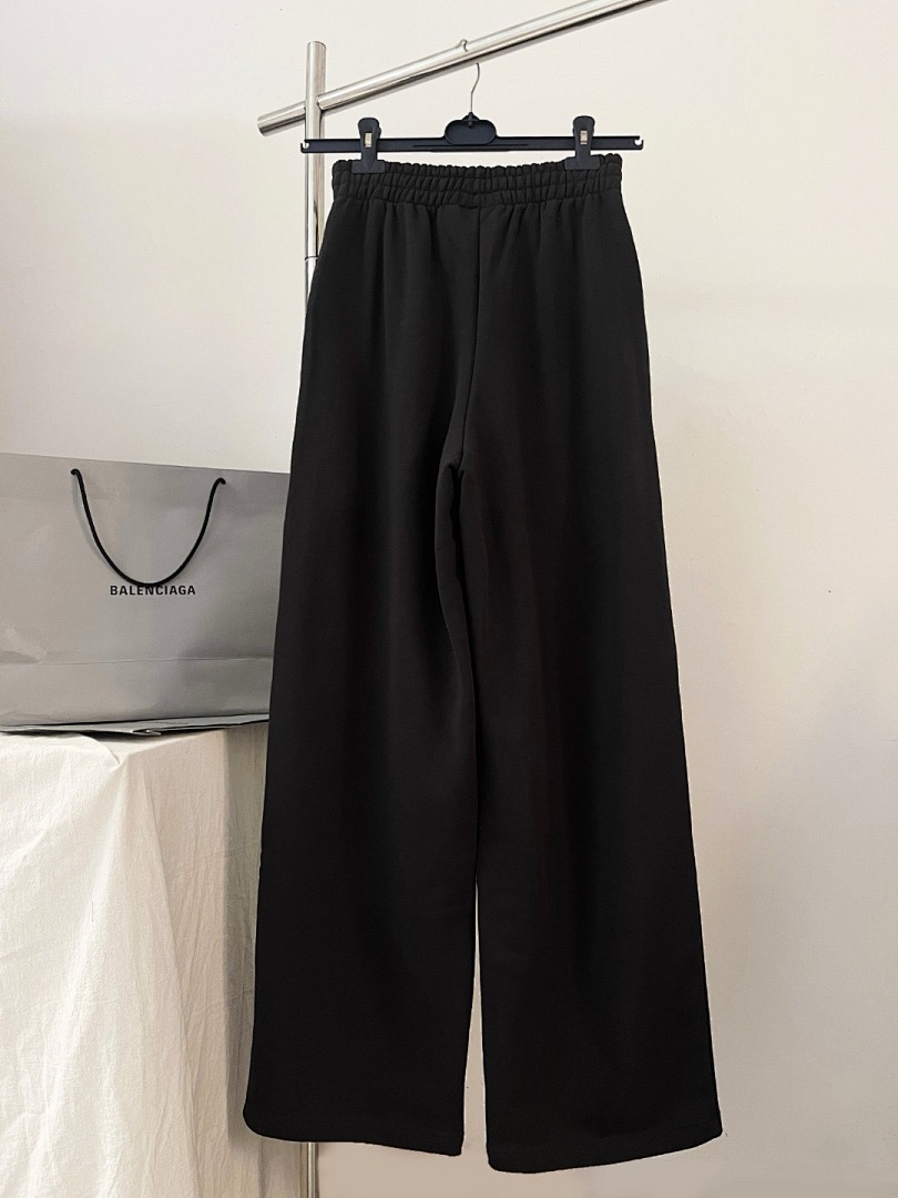 Balenciaga 3029-90L - Image 12