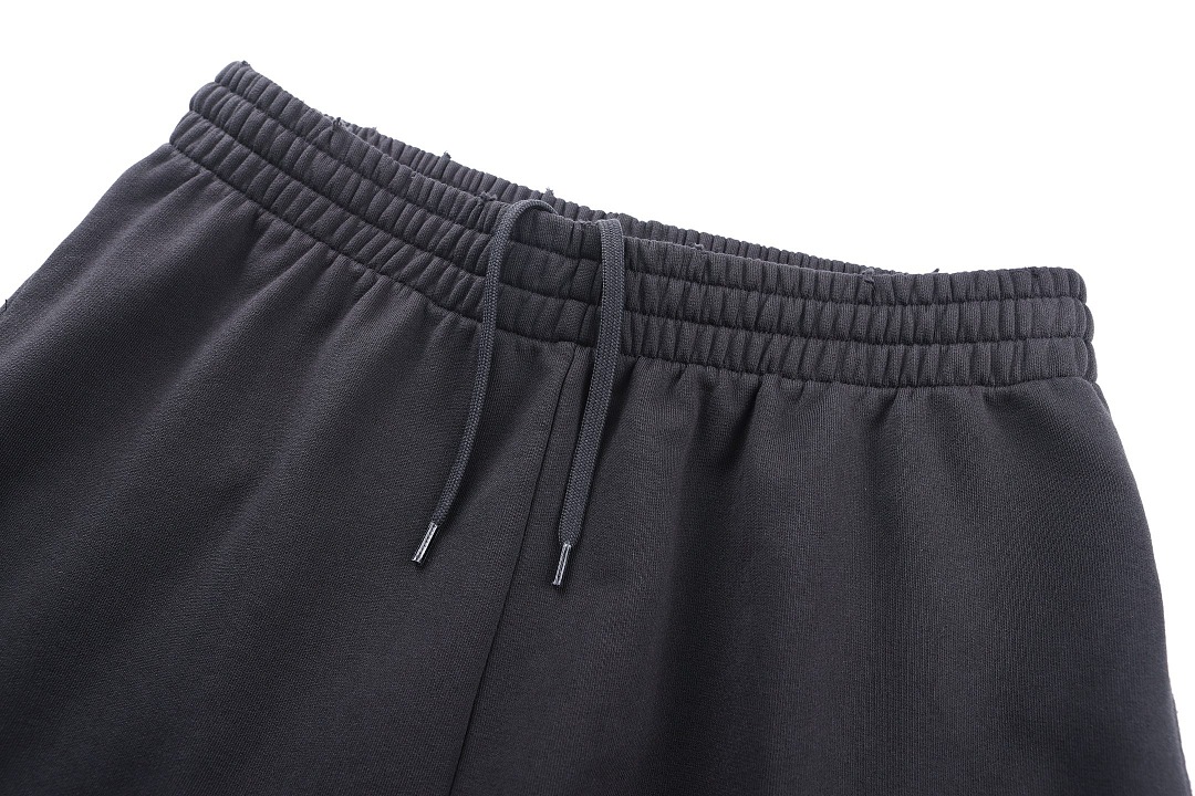 Balenciaga 52069−51L - Image 9