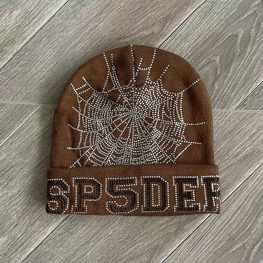 Sp5der L5828-11L - Image 14
