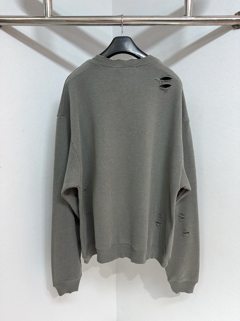 Acne Studios 625310-60L - Image 7
