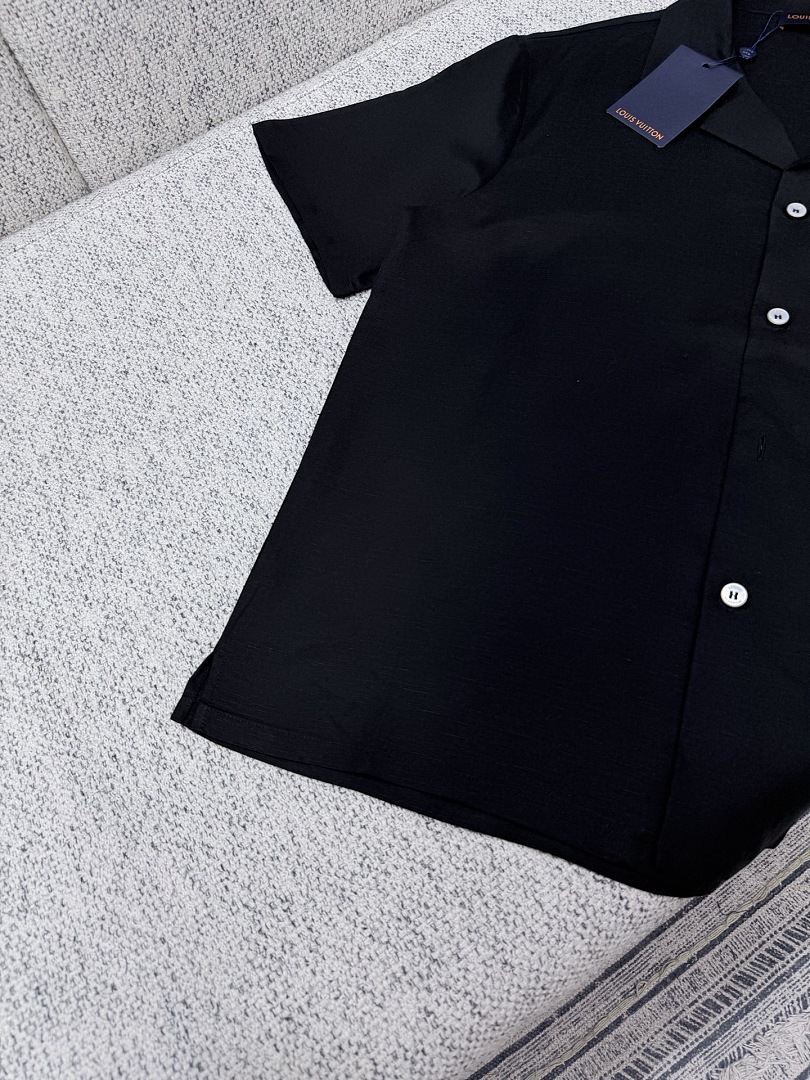 Unbranded 31927-31L - Image 28
