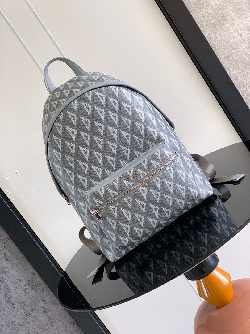 Unbranded Other - Image 21