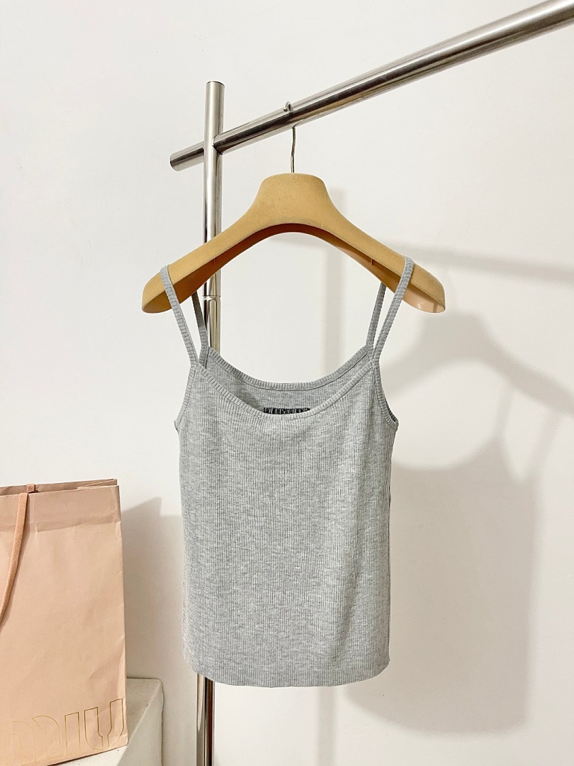 Unbranded 6789-82L - Image 23