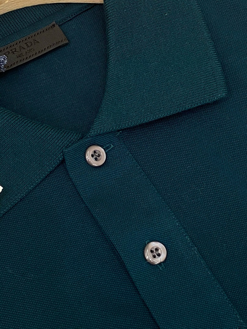 Prada 37302-8L - Image 9