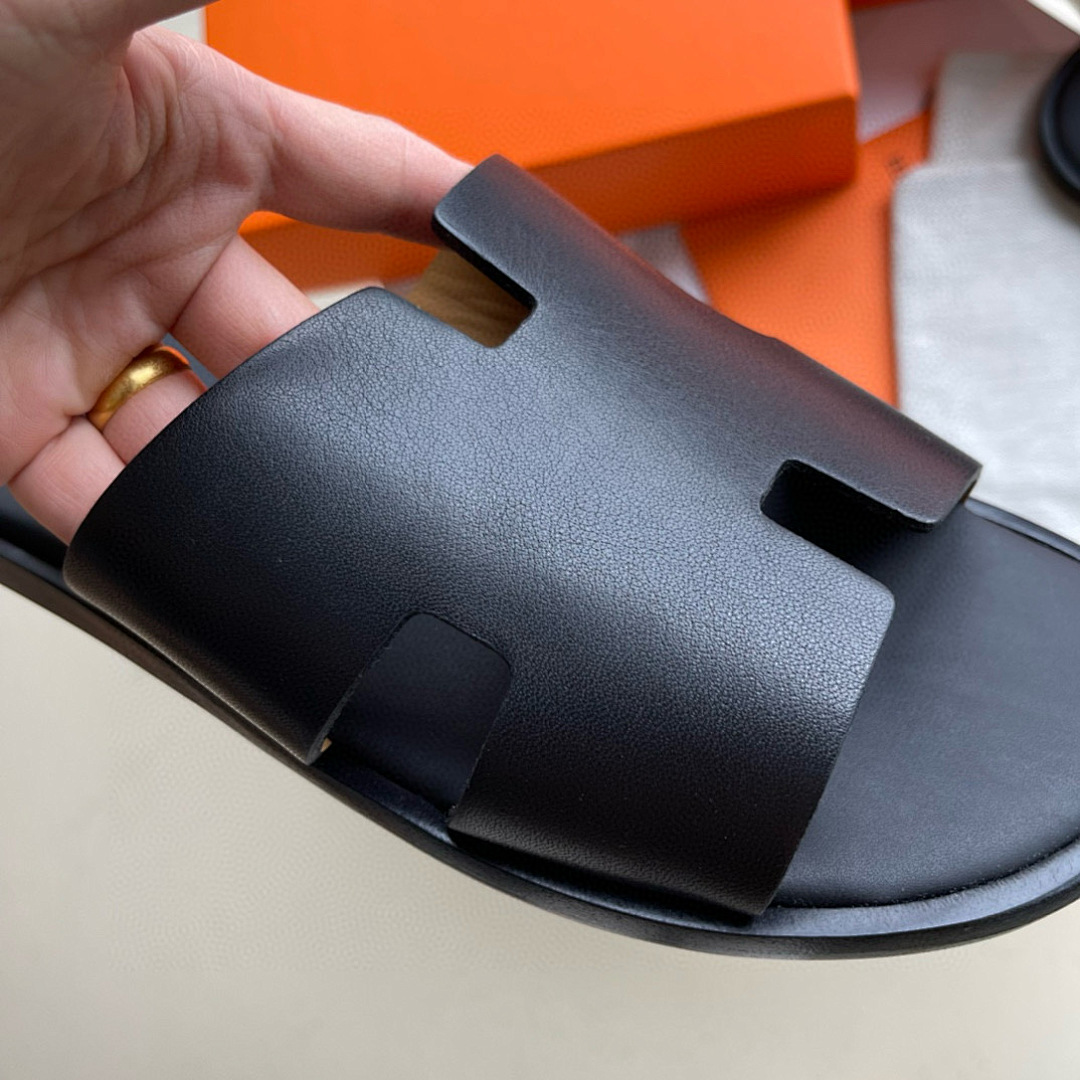 Unbranded 53322−27L - Image 11