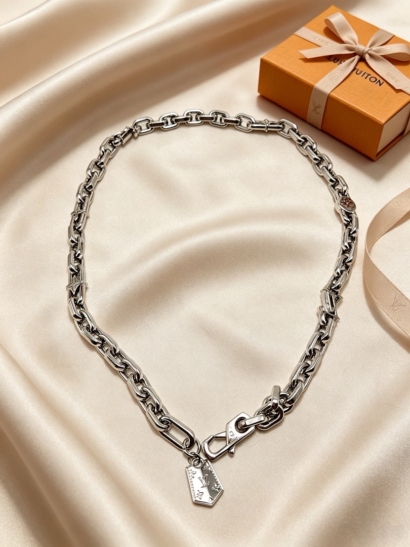Unbranded Necklace Price:209 Bracelet 636-1L - Image 9