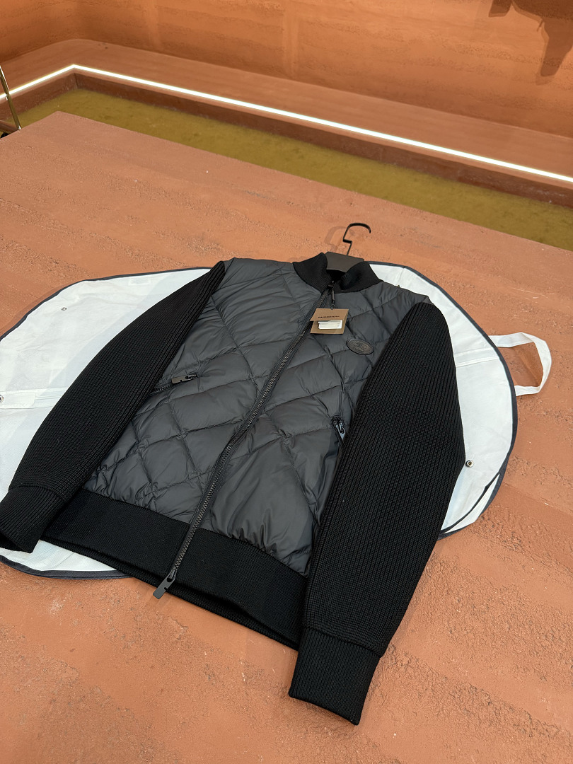Burberry 3306-86L - Image 4