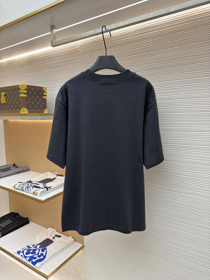 Acne Studios 625153-60L - Image 18