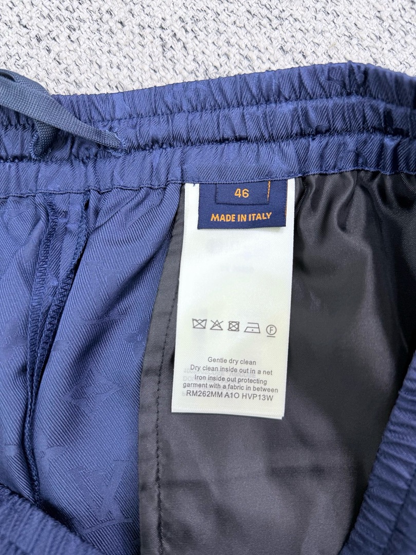 Unbranded 307-38L - Image 11