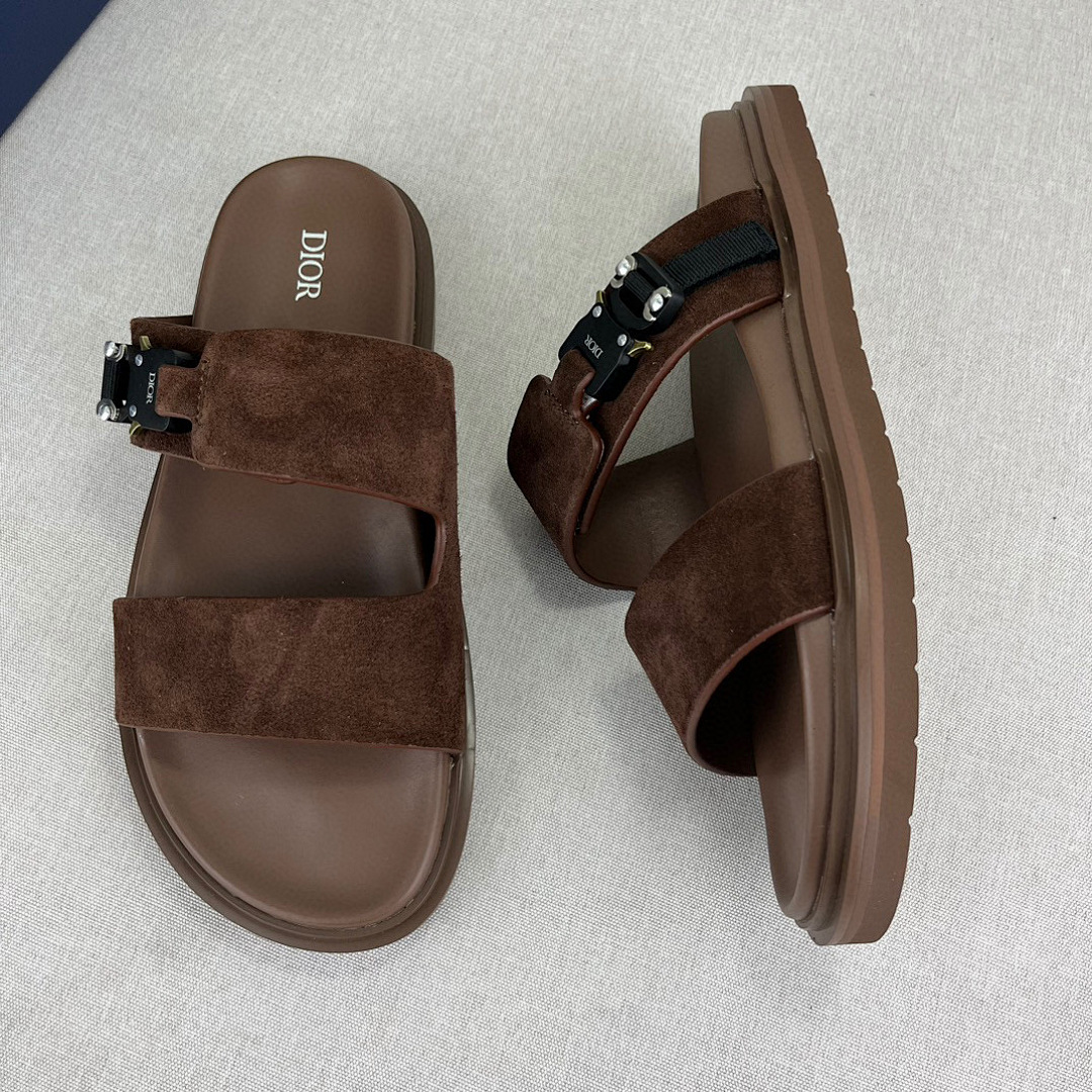 Dior 5A31-28L - Image 24