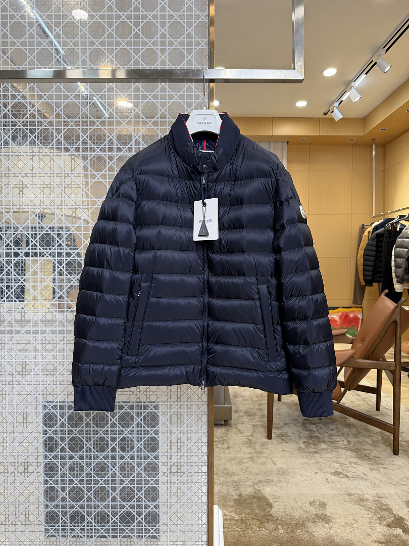 Unbranded 5203−8L - Image 19