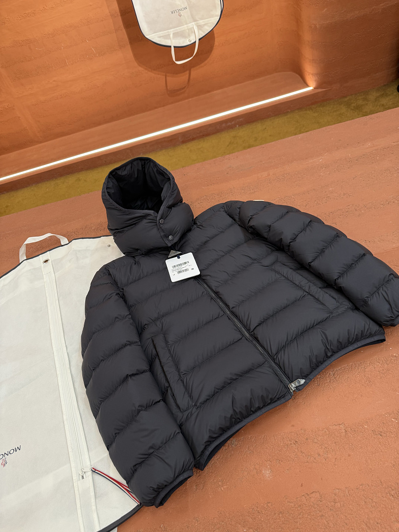 Unbranded 5162−92L - Image 37