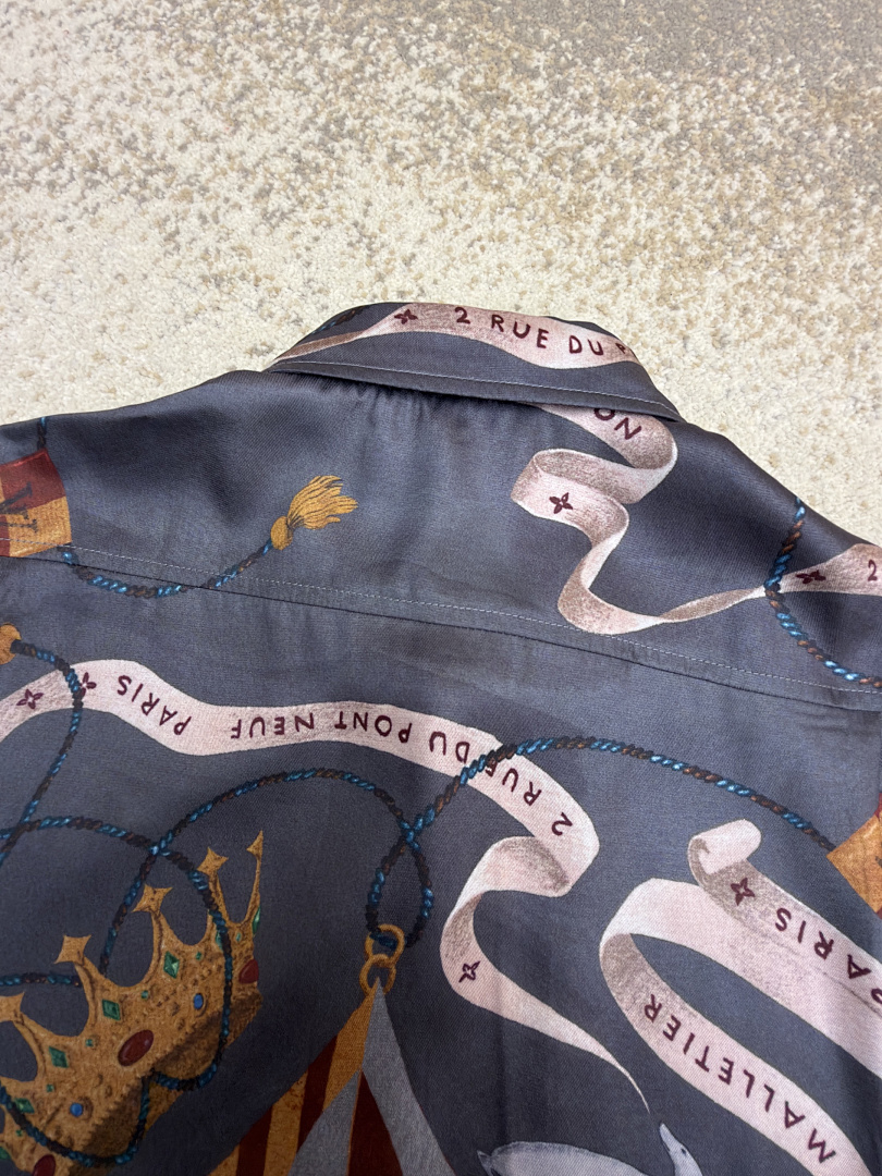 Unbranded 5020-51L - Image 12