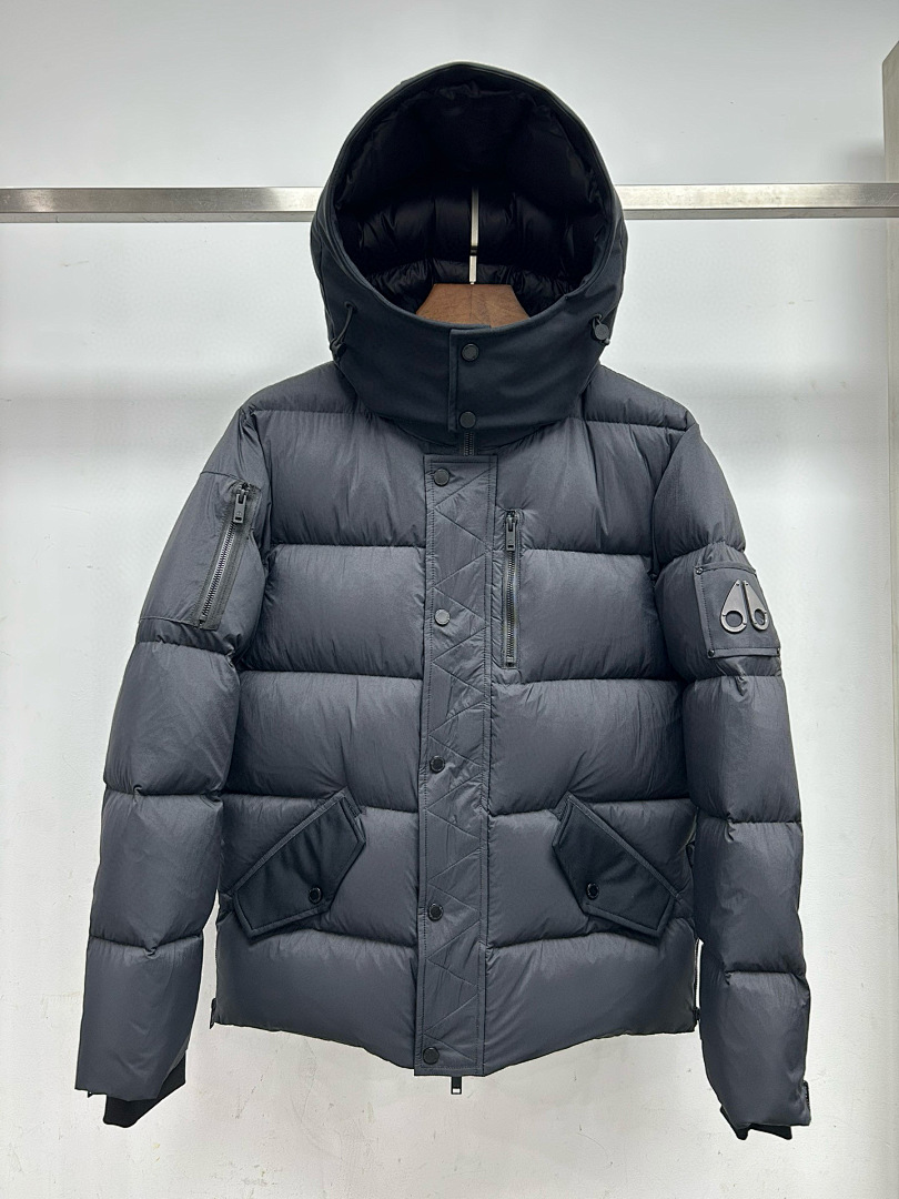 Unbranded 5J196-20L